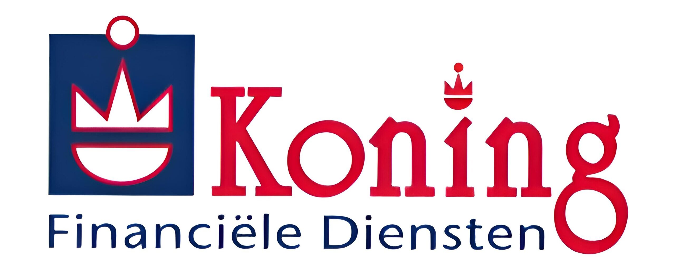 Koning Financiële Diensten
